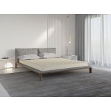 Beauty Sleep-VIA-balance 90х200 фото