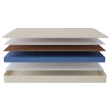 Beauty Sleep-VIA-bonus 90х200 купить