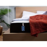 Blue Sleep Concept 200х200 купить