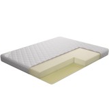 Beauty Sleep-VIA-compact 180х200 недорого