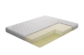 Beauty Sleep-VIA-compact 180х200