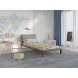 Здоровый сон-Тедди 80х160 фото