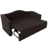 Диван Мечта недорого