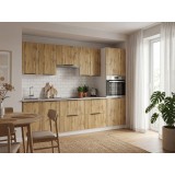 Колонна Колор 214 х 60 см распродажа