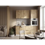 Колонна Колор 214 х 60 см от производителя