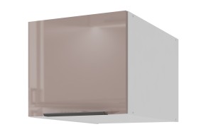 Шкаф антресольный 40 х 36 см Колор
