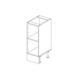 Оптима купить