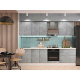 Оптима купить