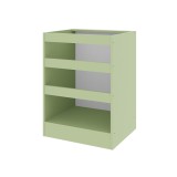 Ревилья купить