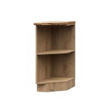 Угловое завершение нижнее (300х820х55,4) недорого