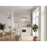 Шкаф антресольный 60 х 36 см Колор купить