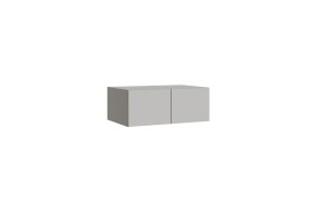 Аксессуары Антресоль Мадрид (0,8) 30 кашемир