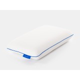 Анатомическая подушка Blue Sleep недорого