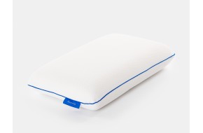 Подушка Анатомическая Blue Sleep
