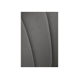Kamelia 1 dark gray / gold Стул на металлокаркасе распродажа