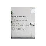 Fold складной clear Пластиковый стул купить