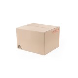 Kamelia 1 black / gold Стул на металлокаркасе фото
