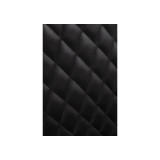 Teon black / chrome Барный стул распродажа