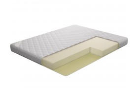 Матрас Beauty Sleep-VIA-compact