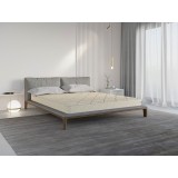 Beauty Sleep-VIA-contur 1600х2000 от производителя