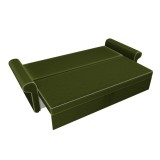 Милфорд купить