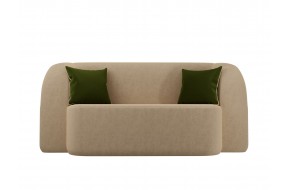 Диван Томас