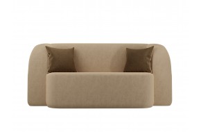 Диван Томас