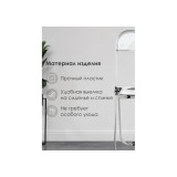 Fold складной clear Пластиковый стул купить