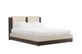 Кровать Камилла