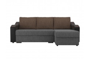 Диван Монако