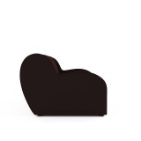 Кресло-кровать Барон распродажа