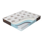 Comfort Slim Middle недорого