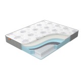 Comfort Slim Middle недорого