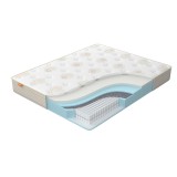 Comfort Slim Middle недорого