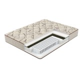 Verda Soft memory недорого