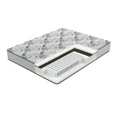 Verda Soft memory недорого