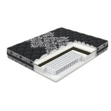 Verda Soft memory недорого