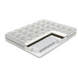 Verda Soft memory недорого