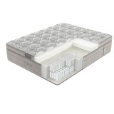 Verda Hi-Soft memory недорого