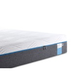 Tempur Cloud Elite 25 недорого