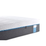 Tempur Cloud Luxe 30 недорого
