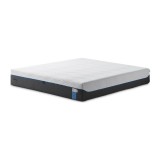 Tempur Cloud Luxe 30 недорого