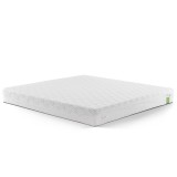 Tempur Hybrid Supreme 21 недорого