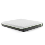 Tempur Hybrid Elite 25 недорого