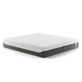 Tempur Hybrid Luxe 30 недорого