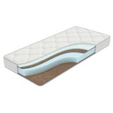 Optima Hard Cocos недорого