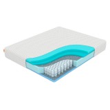 Ocean Hybrid недорого