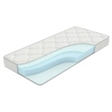 Flex Base недорого