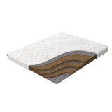 Tatami Fuji недорого
