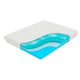 Ocean Soft Transform недорого